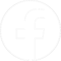 フェイスブック