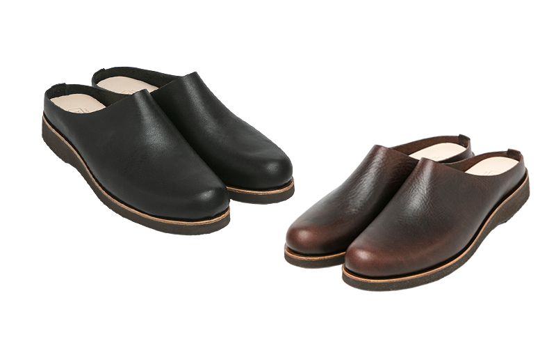 KOTAKA レディースまほろばサボ