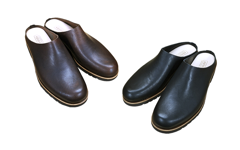 KOTAKA メンズまほろばサボ